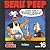 Beau Peep: Book Sixteen (Be...