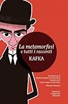 La metamorfosi e ...