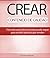 Crear contenido de calidad: Fórmulas para escribir artículos que venden que todo el mundo puede seguir (Spanish Edition)