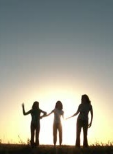 El caballo muerto (ebook)