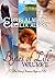 Countermeasure:Bytes of Life Volume II (Boxed Set)