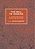 The Will to Imagine: A Justification of Skeptical Religion