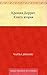 Крошка Доррит. Книга вторая by Charles Dickens