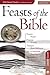 Feasts of the Bible Leader Guide by Sam Nadler