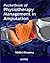 Pocketbook of Physiotherapy Management in Amputation