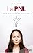 La PNL