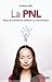 La PNL by Barbara Seidl