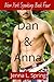 Dan & Anna: New York Spanki...