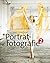 Porträtfotografie 2: Das Sh...
