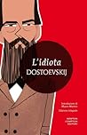 L'idiota