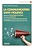 La communication sans violence