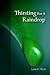 Thirsting for A Raindrop