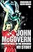 John McGovern: From Bo'ness...