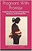 Pregnant With Promise: A Spiritual Journey of Pregnancy, Bed Rest, and Childbirth
