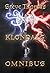 Klondaeg Omnibus