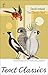 The Chantic Bird: Text Classics
