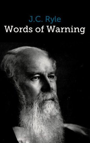Words of Warning