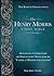 The Henry Morris Study Bible - The Book of Genesis