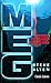 Meg (Meg #1)