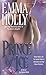 Prince of Ice (Tale of the ...