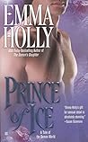 Prince of Ice