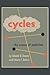 Cycles by Edward R. Dewey