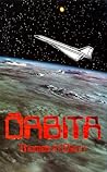 Órbita