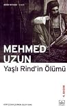 Yaşlı Rind'in Ölümü