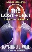 Galactic Search