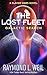 Galactic Search (The Lost F...