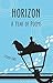Horizon: A Year of Poems