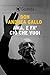 Ama, e fa' ciò che vuoi by Andrea Gallo Ama, e fa' ciò che vuoi by Andrea Gallo