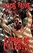 A Feast of Flesh: An extremely gory horror novel (Flesh Harvest Book 2)