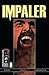 Impaler Vol.1 #1
