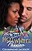 Hot White Passion (MC Club BWWM Interracial Biker Urban Alpha Male Erotic Romance)