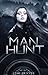 Man Hunt