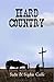 Hard Country