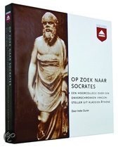Op zoek naar Socrates
