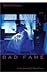 Bad Fame