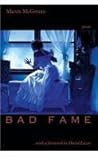 Bad Fame