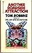 Another Roadside Attraction by Tom Robbins