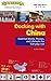 Docking with China: Essential Words, Phrases, and Lifehacks for Everyday Use