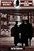 Sherlock Holmes and the Gre...