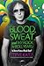 Blood, Sweat, and My Rock 'n' Roll Years: Is Steve Katz a Rock Star?