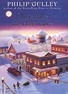 Christmas in Harmony