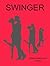 Swinger (Spanish Edition)