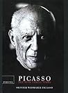 Picasso: The Real...