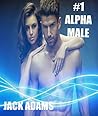 # 1 Alpha Male; Werewolf Romance:: Love of Curvy and Busty Women (BBW Alpha Werewolf Paranormal Romance)
