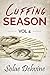 Cuffing Season: Volume 4