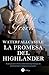 LA PROMESA DEL HIGHLANDER by Arlette Geneve